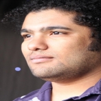 Farid ghannam sur yala.fm